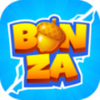 Bonza Boom(����Ͷ��������)