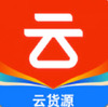 �ƻ�Դapp