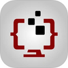�����app