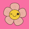 ����������app