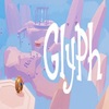Glyph