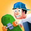 Faily Skater SR(FailySkaterSR)