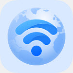 WiFiԿ1.0.2