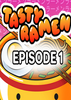 Tasty Ramen