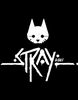 ����Stray��������Ӳ�̰�