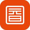 Ԫ���ҷ�app