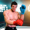 Real Boxing 2020(������ȭ��2021Real Boxing)