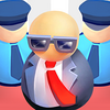 ��Ӣ�۾���100��