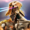 Steel Robot Fight Ring Battle(��������̨����Ϸ)