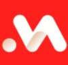 �����app