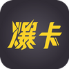 ����app
