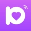 ���app