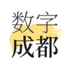 ���ֳɶ�app
