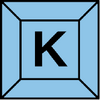 KeyCombiner��ݼ�