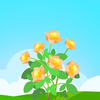 �����б�app