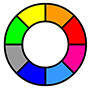 Style2paints��AI�߸���ɫ ��
