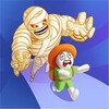 Monster Run(����׷��)
