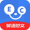 ����Ӣ������app