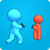 Weapon Fight(��Ƥ��ǹе�Ҷ�)