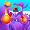��Ⱥ����Crowd Bounce