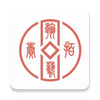 ���վ���app