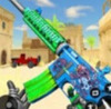 Ӣ�ۻ������Counter Dust Strike