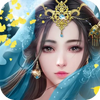 ��ħ���ڷ����IOS��