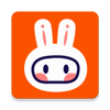 ���ö���appͼ��