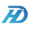 �������app