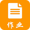 ������ҵapp