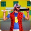 Office Smasher Dude(�칫������ƻ�)