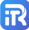 ITR�ۺ�