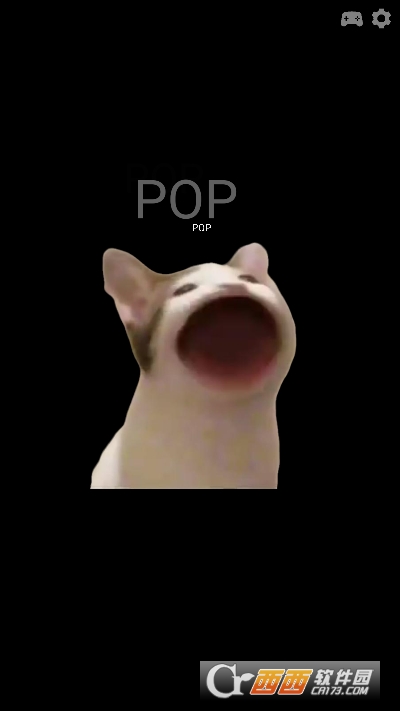 PopCat