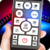 Emergency Vehicle Siren System(����ģ����)
