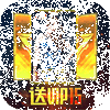 �󸻺�3�̳ǰ�