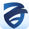 �а��ƿ�app
