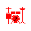 ѧ��ʿ��app�ٷ���