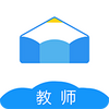��ѧ��app