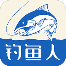 钓鱼人appV3.5.30 安卓版