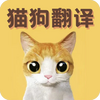 è�﷭�뱦