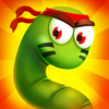 Worm Hunt - Battle Arena(�������ս������������)