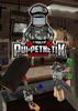 ľż�ٶ���սPuppeTNetiK - Speedrun Challenge�ⰲװӲ�̰�