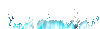 �Ϲŷ������ս