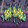 ��ͷFish Heads