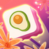 TileMaster(ƥ���ʦTile Master)v2.7.7 ��׿��