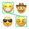 ƴͼ����������