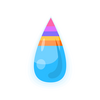 HiWater������ˮָ��ͼ��