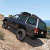 Offroad Car Simulator 2021(����ԽҰ����ģ����2021����)