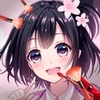 ʱ�д���������ͼ��