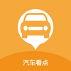 ��������app